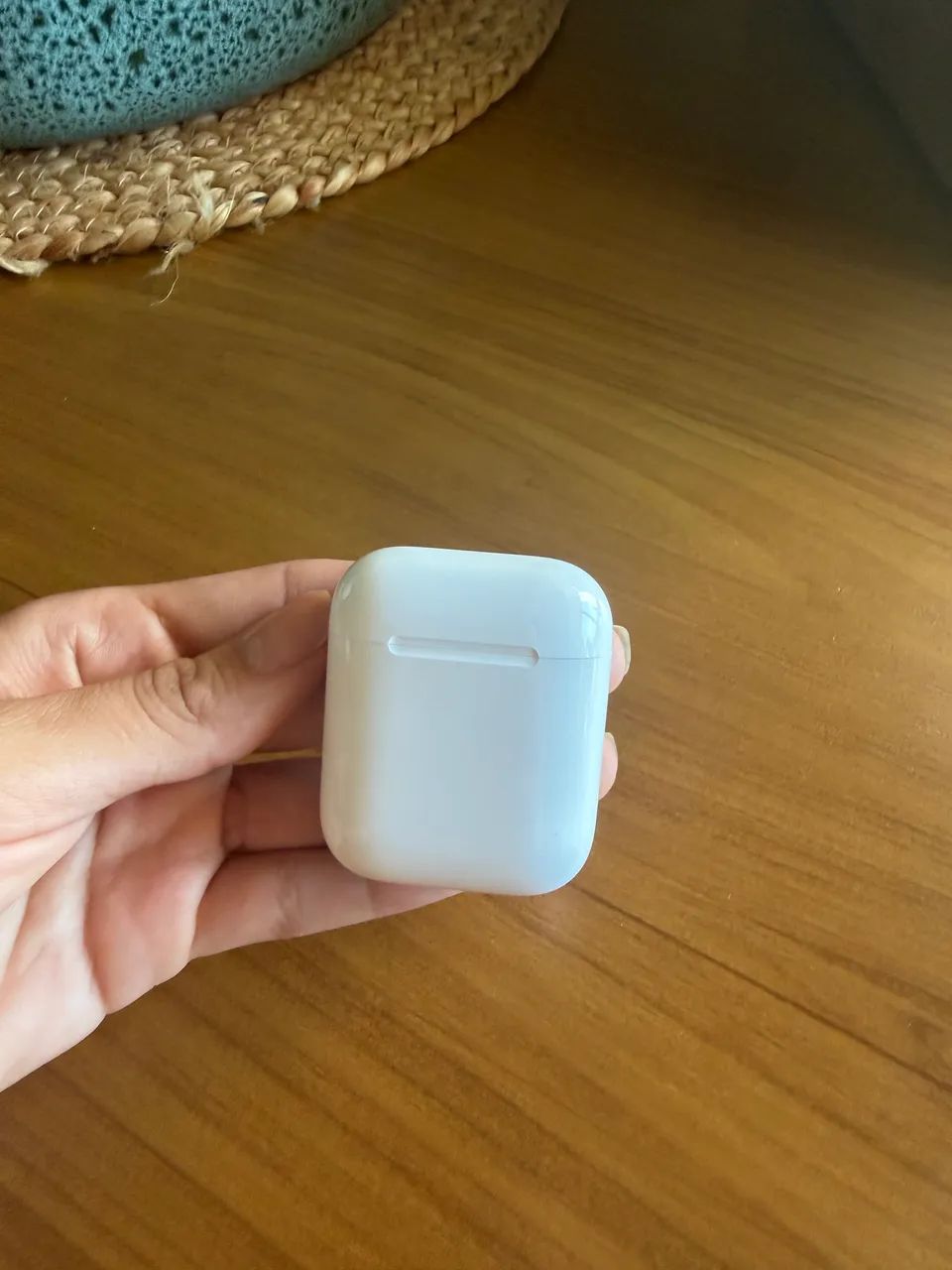 Airpods 2  - Foto 5
