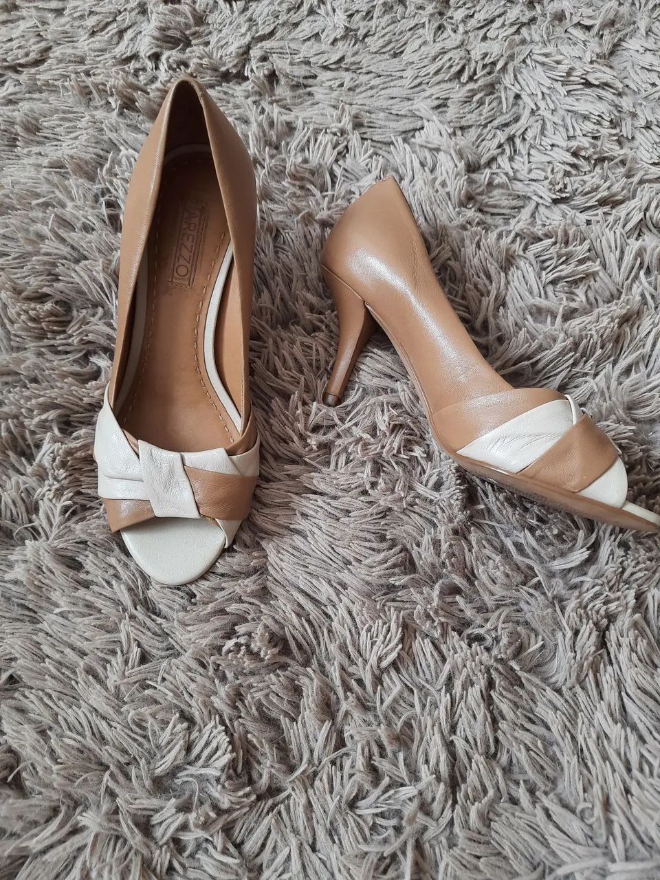 Scarpin 