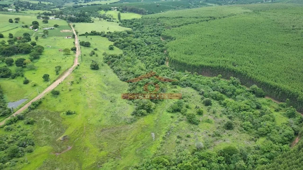 Área Rural - chácara - Foto 4