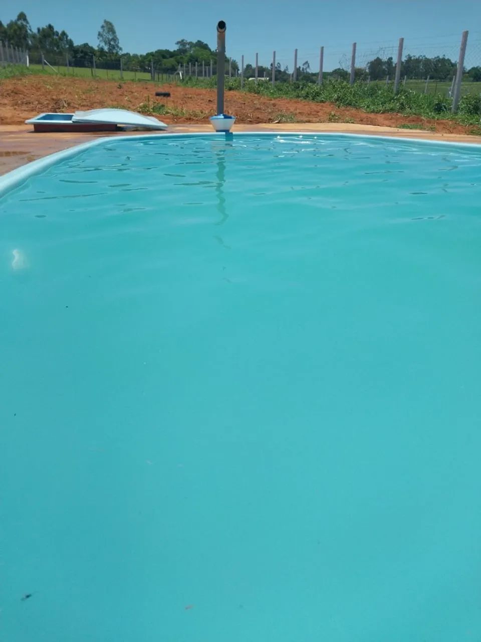 Chácara a venda  - Foto 2