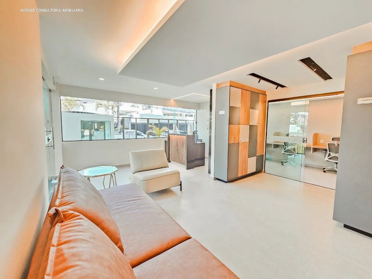 Ideal para morar. Perfeito para investis - Foto 4