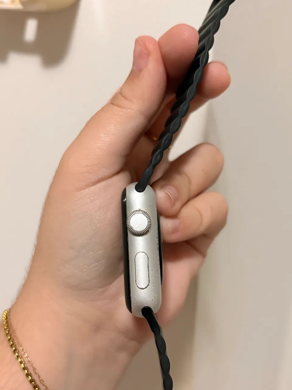 Apple Watch Series 3 - Foto 3