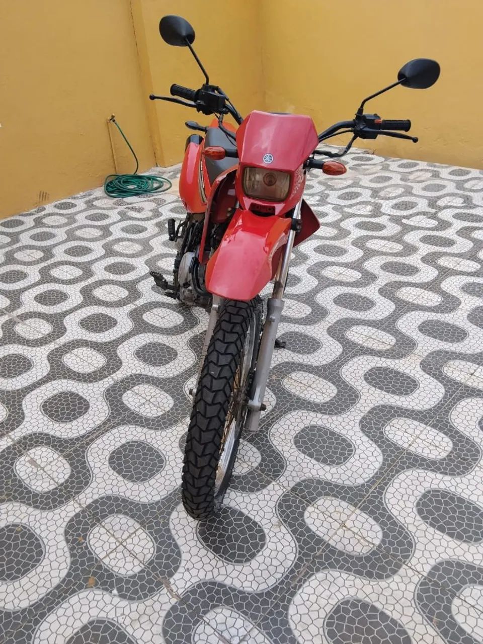 Vendo  - Foto 3