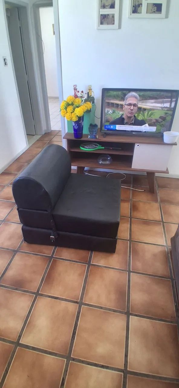 POLTRONA COPE TOK STOK ! - Foto 4
