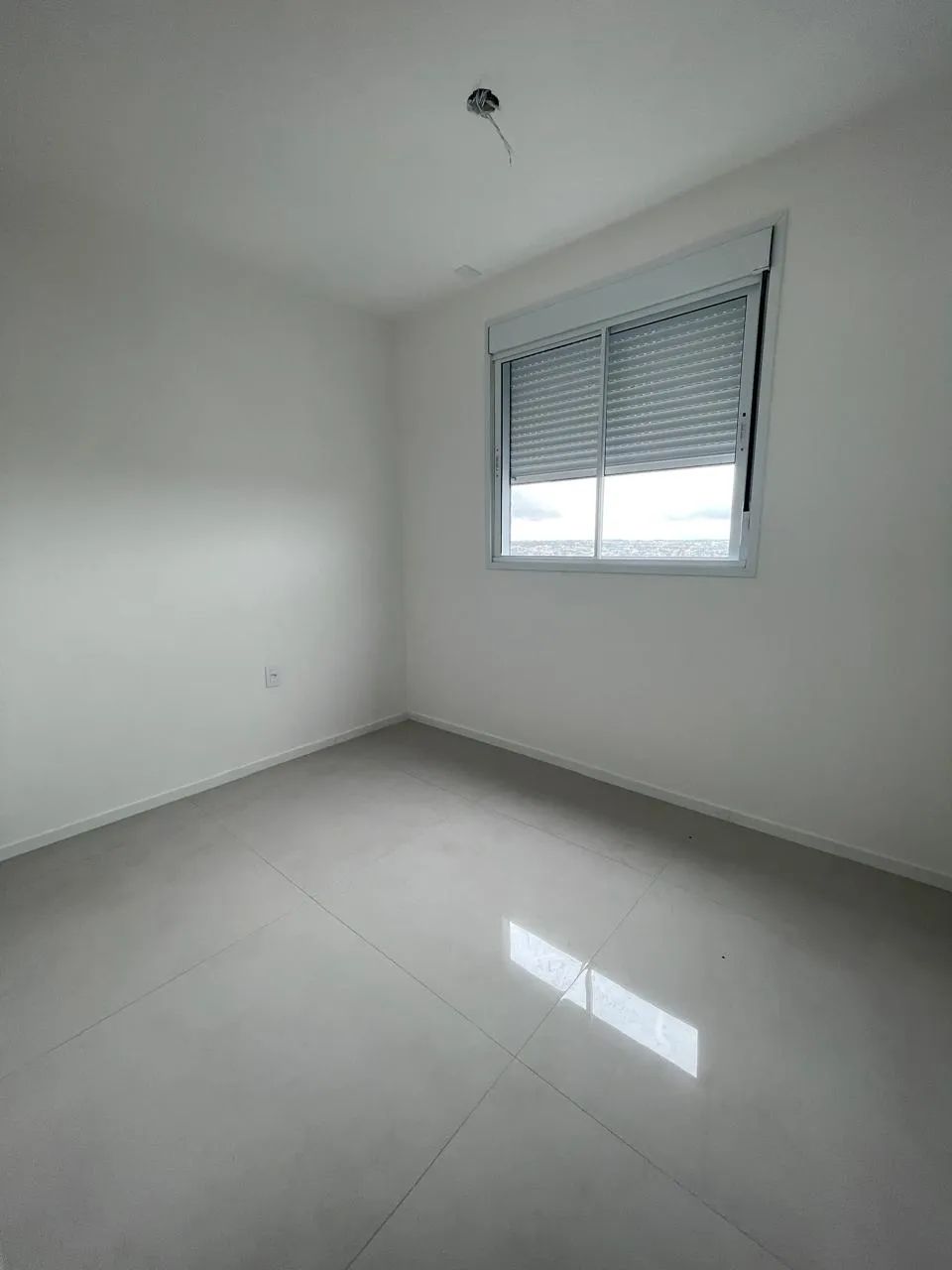 Apartamento Wish 211 3 Quartos - Goiânia - Foto 6