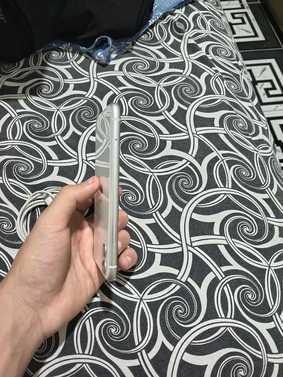 iPhone 11 64gb - Foto 4