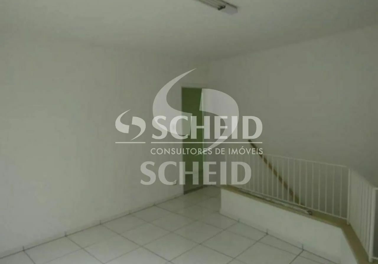 SALÃO ALUGUEL R$4.800,00 E SOBRELOJA R$2.800,00 - Foto 4