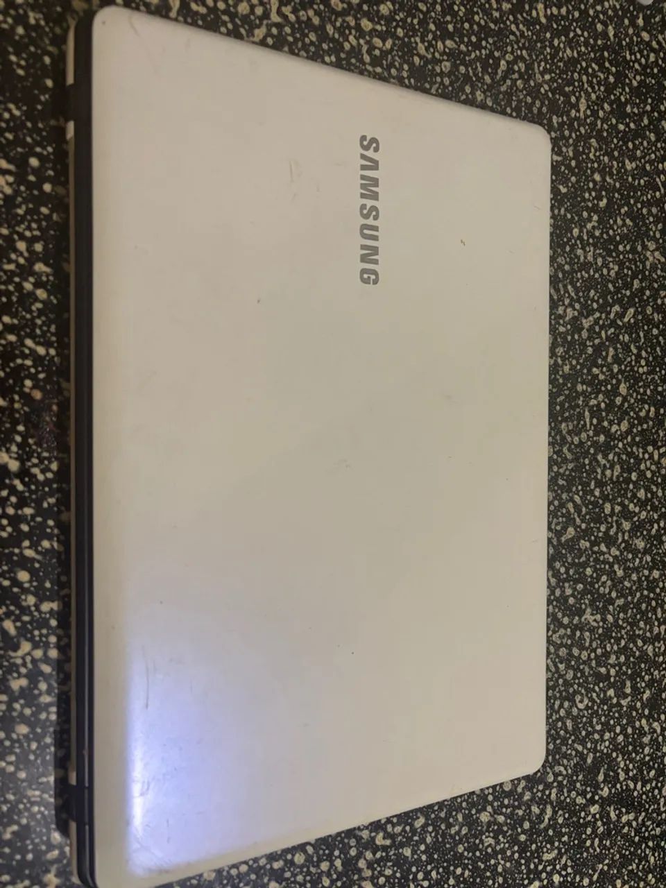 Notebook Samsung Intel Core 13