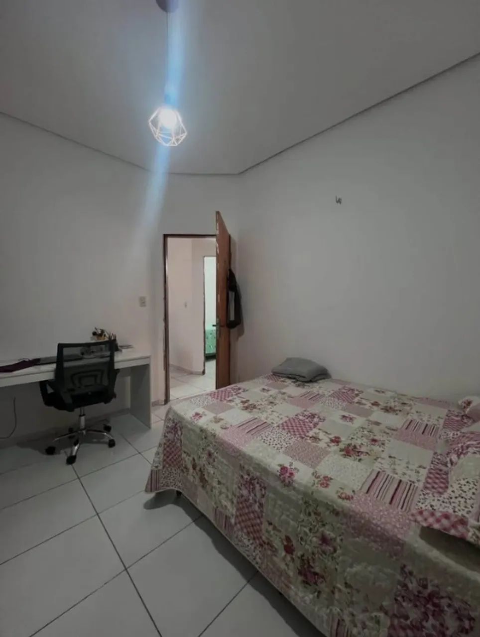 vende-se imóvel  - Foto 3