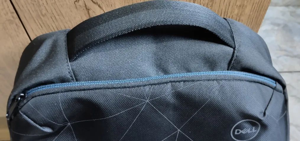 Mochila Dell Essential Backpack 15 - Foto 5