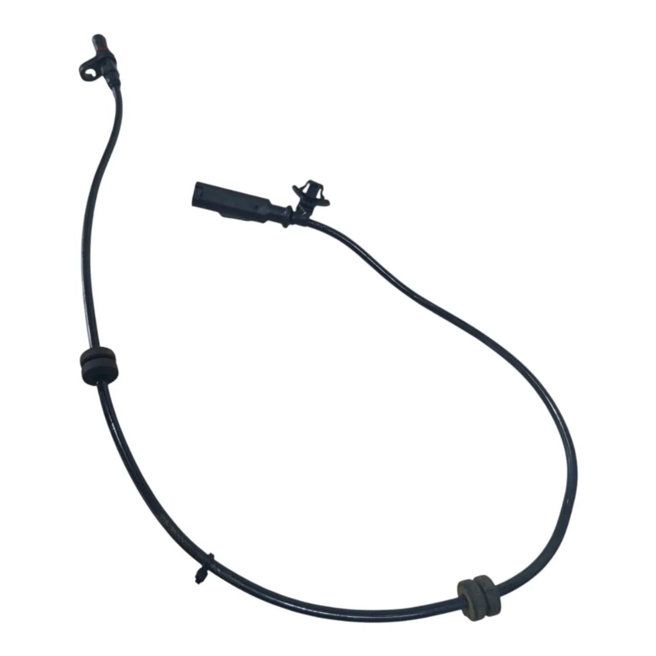 Sensor Velocidade Roda Cherry Tiggo 2.0 2010 2011 A 2013 - Foto 5