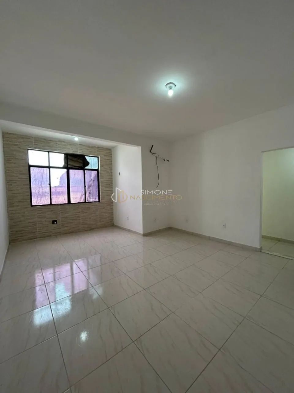 Sala Comercial na Pituba com 134 m2 - Foto 2