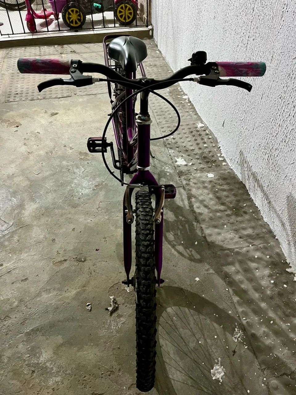 Bicicleta no precinho! - Foto 3