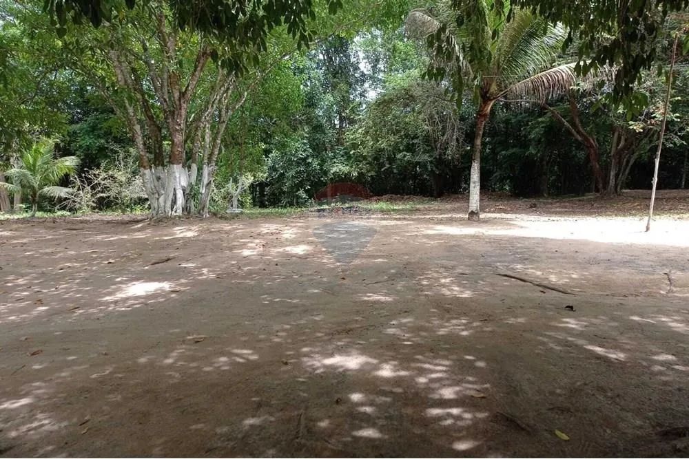 Vende chácara em Goiana - Foto 2