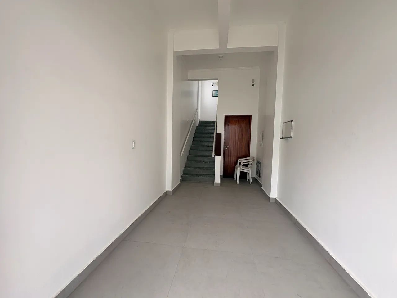 APTO RESIDENCIAL BARRAMARES - Foto 4