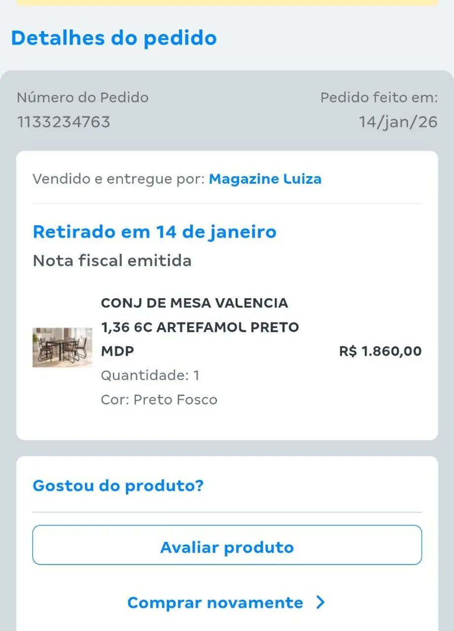 Mesa  - Foto 2