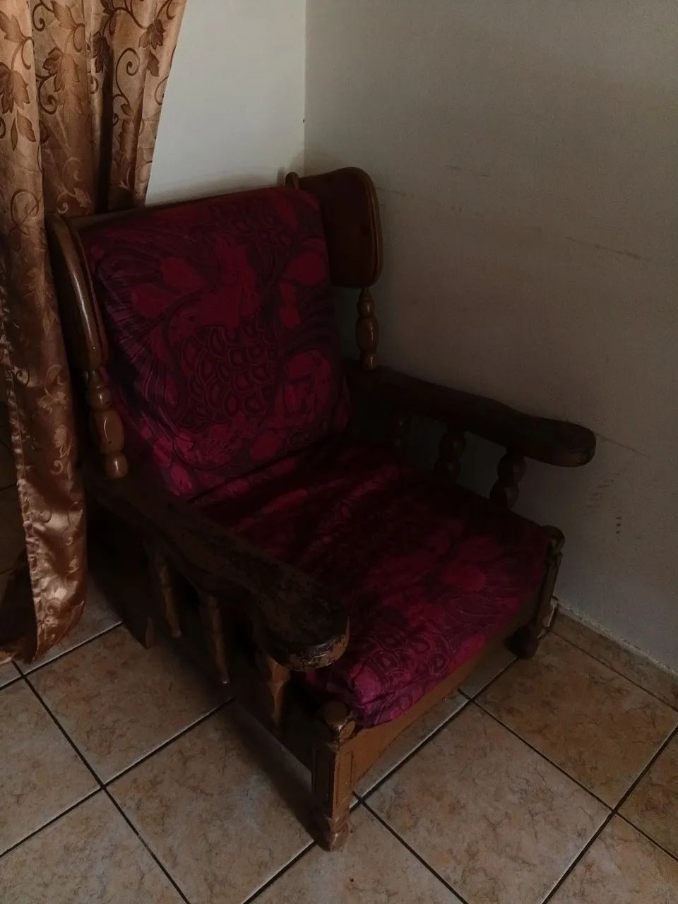 Para sua pousada
