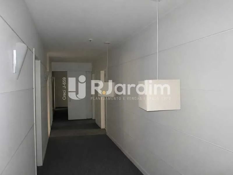 Sala / Comercial / Centro - Foto 3