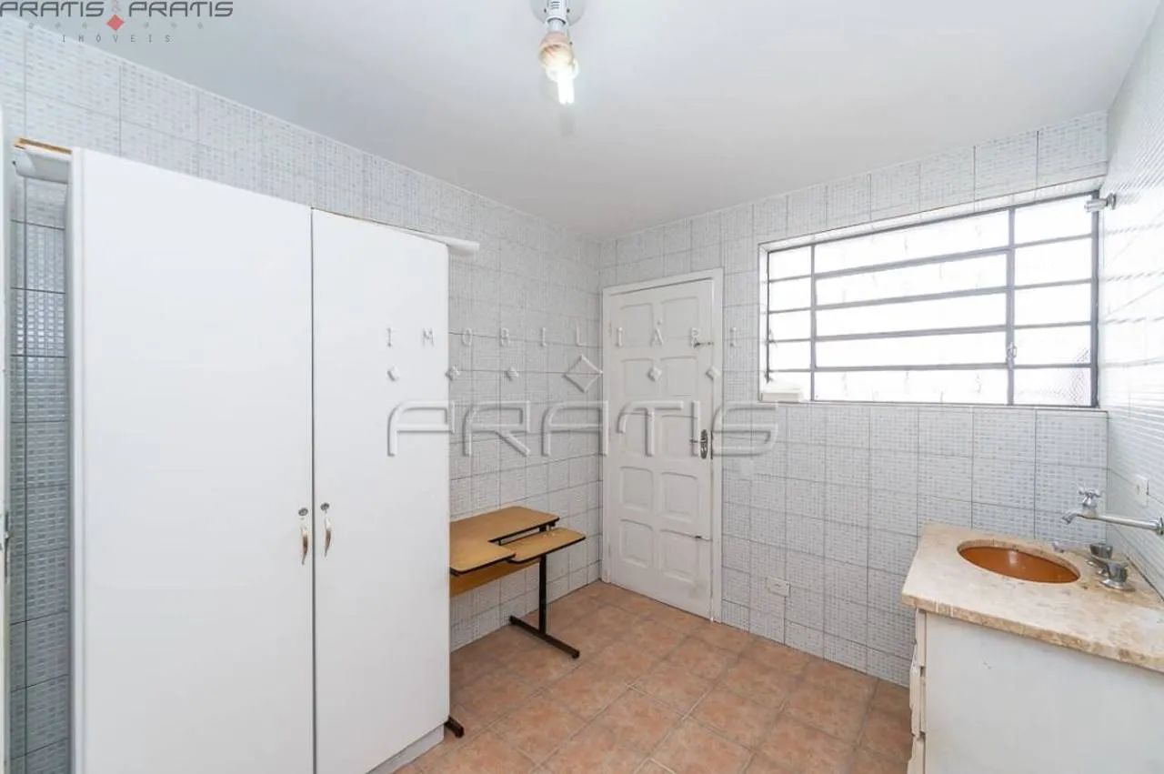 sala comercial - Foto 5