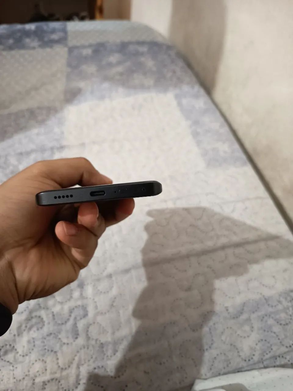 Redmi Note 13 Pro+ 5G - 512GB - Foto 3