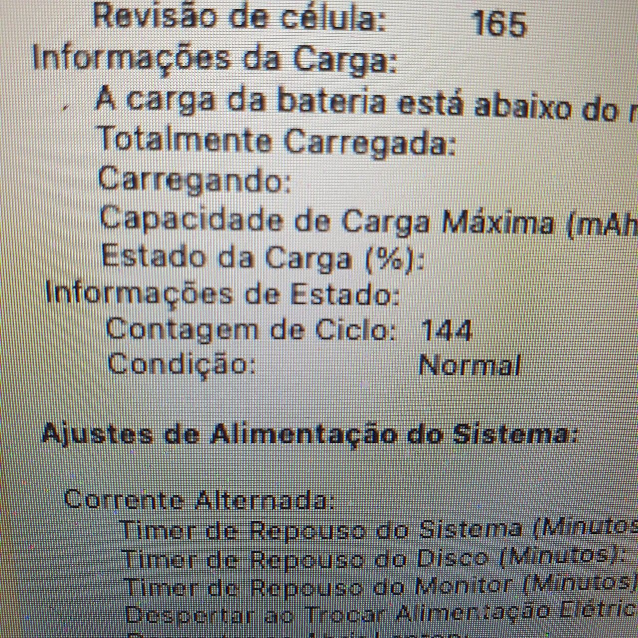 Macbook Pro 2012 - Estado de Novo - Foto 3
