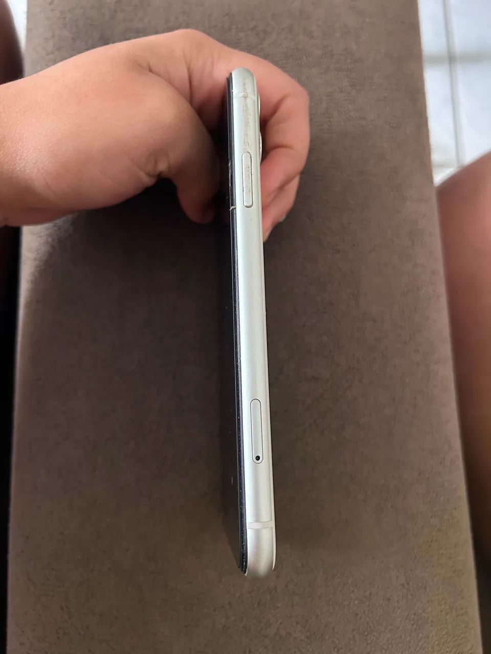iPhone 11 - Foto 5