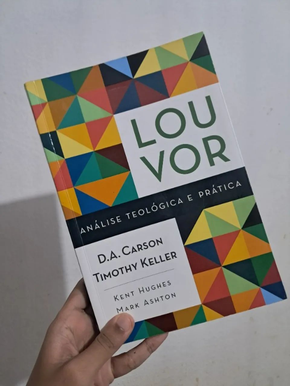 BOX 2 - TEOLOGIA REFORMADA / ESTUDO BÍBLICO - Foto 2