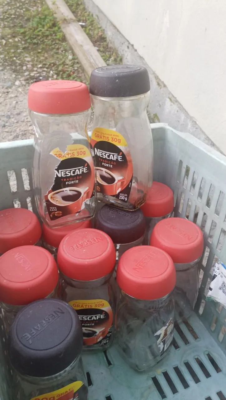 Doação  - Foto 2