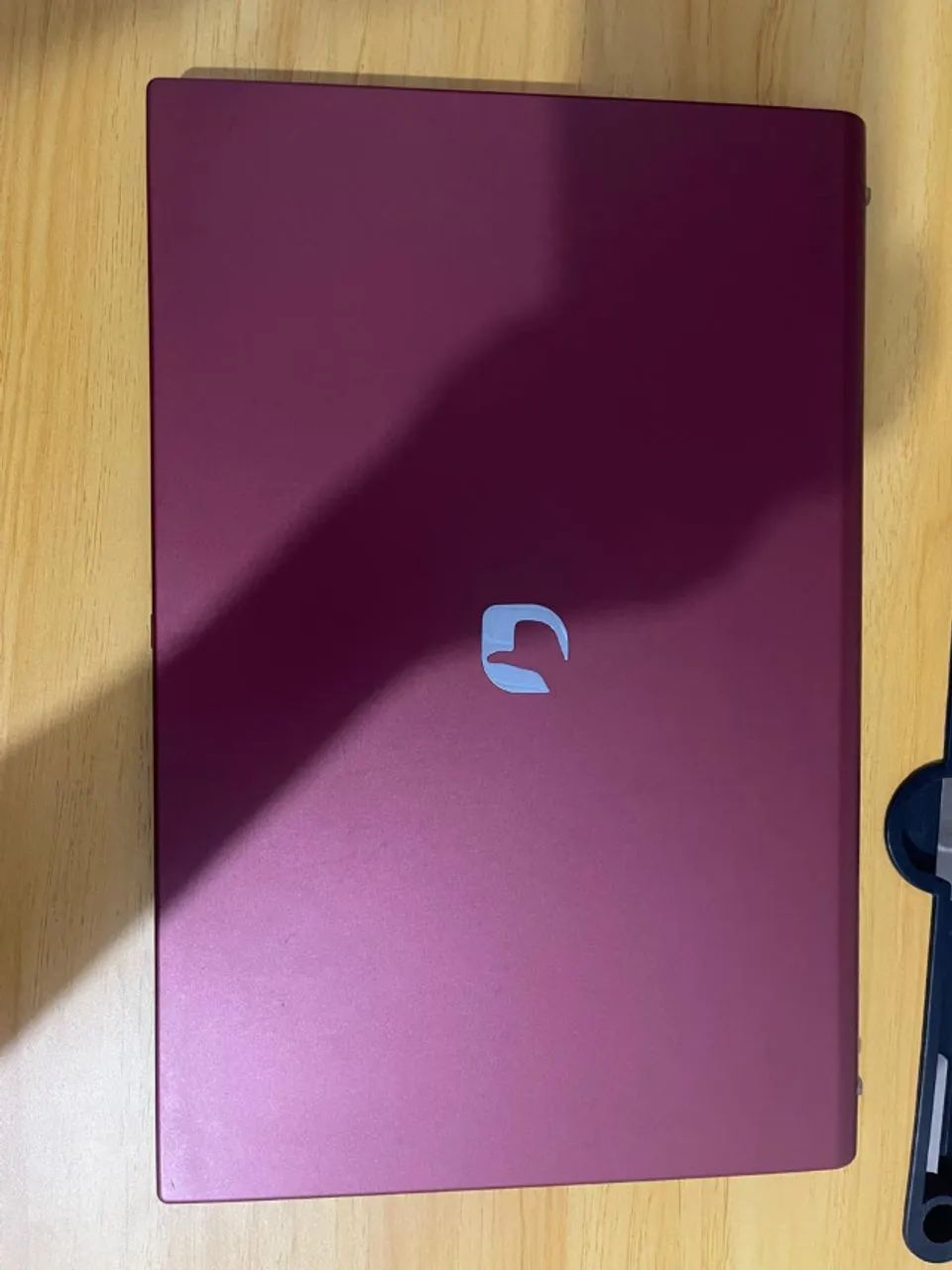 Notebook Positivo Motion Q464C RED  - Foto 2