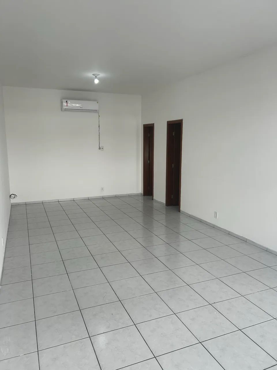 Alugo loja/sala térrea Centro Palhoça  - Foto 5