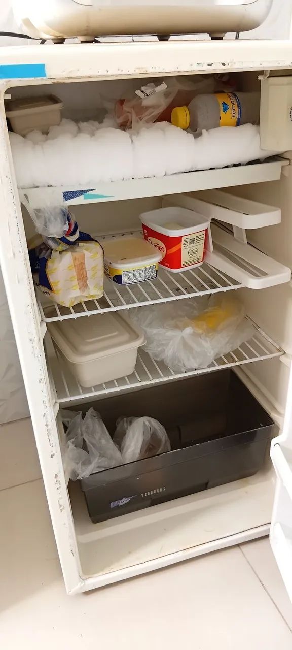 Frigobar  - Foto 2