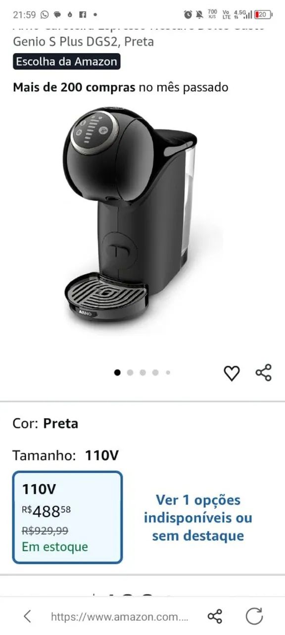 Kit Eletro  - Foto 3