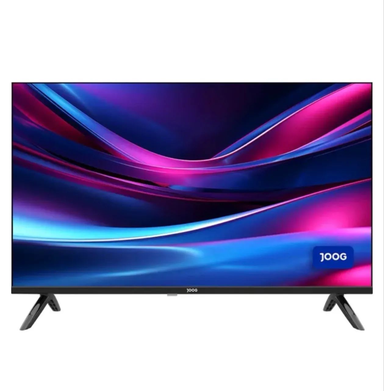 TV SMART 32 JOOG