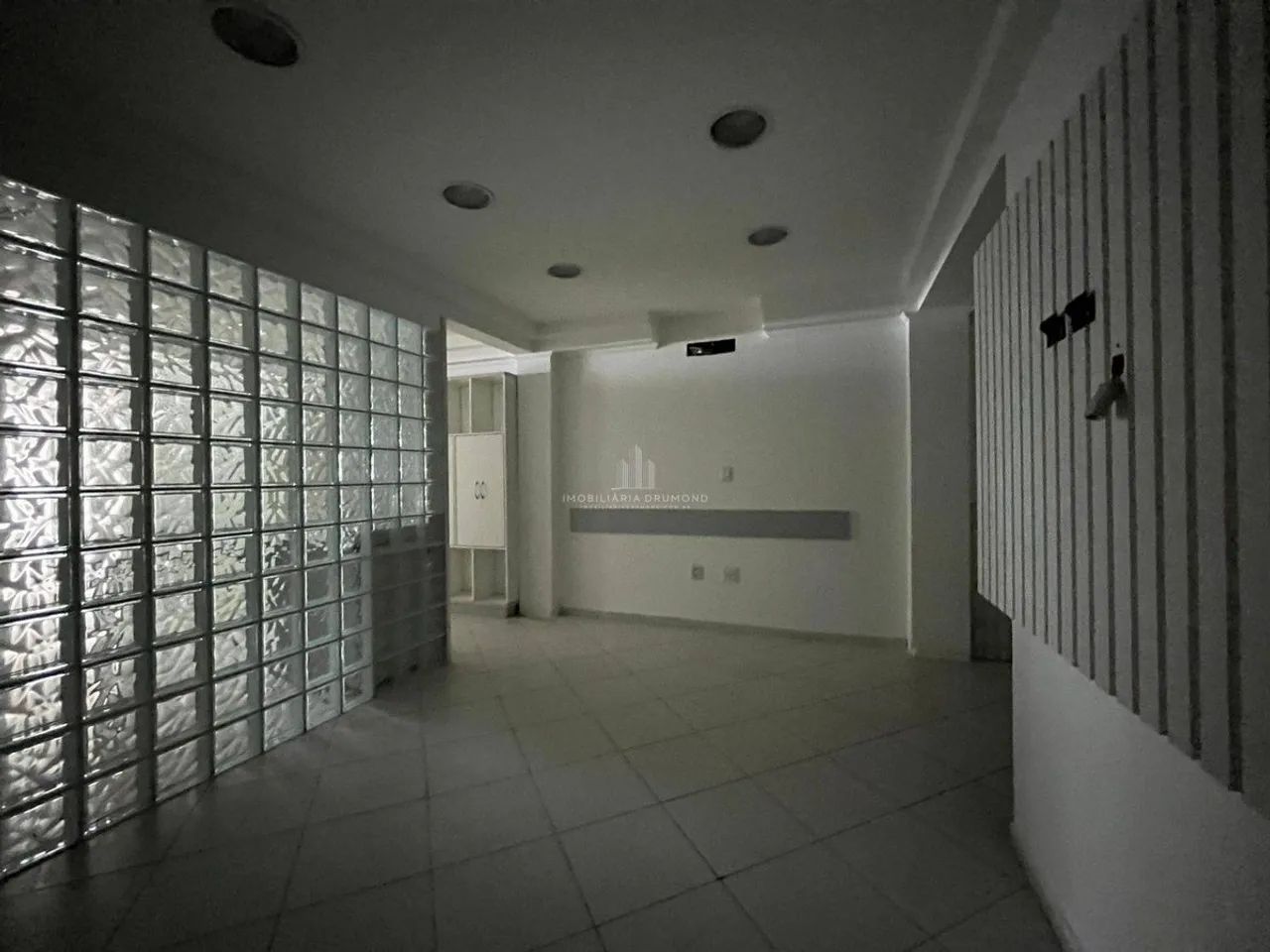 Sala comercial Centro de Florianópolis - Foto 3