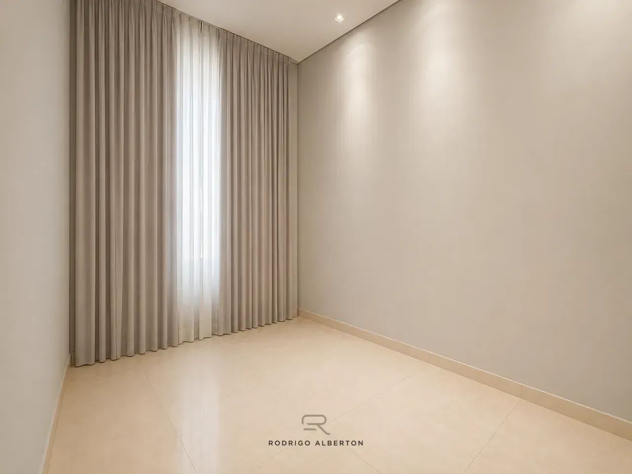 Casa Terrea Florais do Valle, Com planejados e climatizada. R$ 2.650.000 - Foto 5