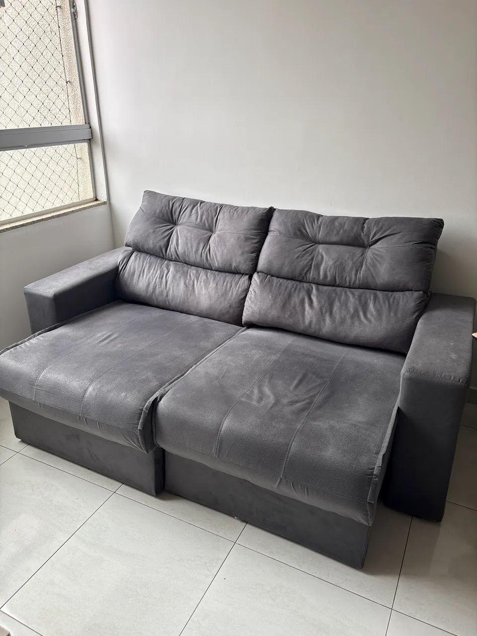 Sofá 