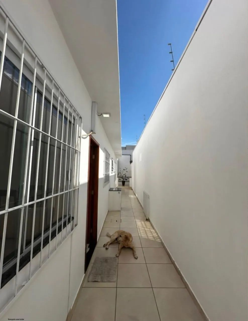 Oportunidade wannel ville - Foto 3