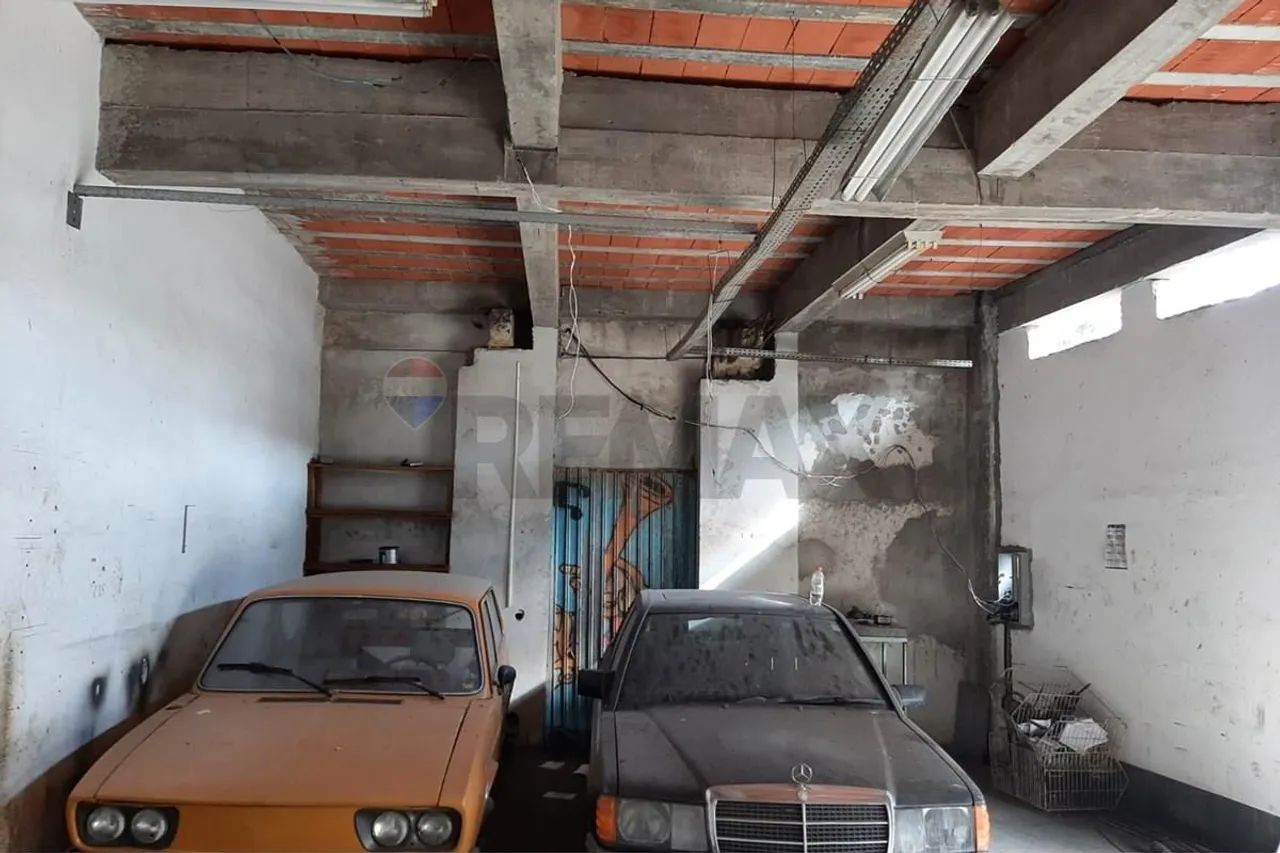Seu Ponto Comercial Ideal em Mairiporã! - Foto 5