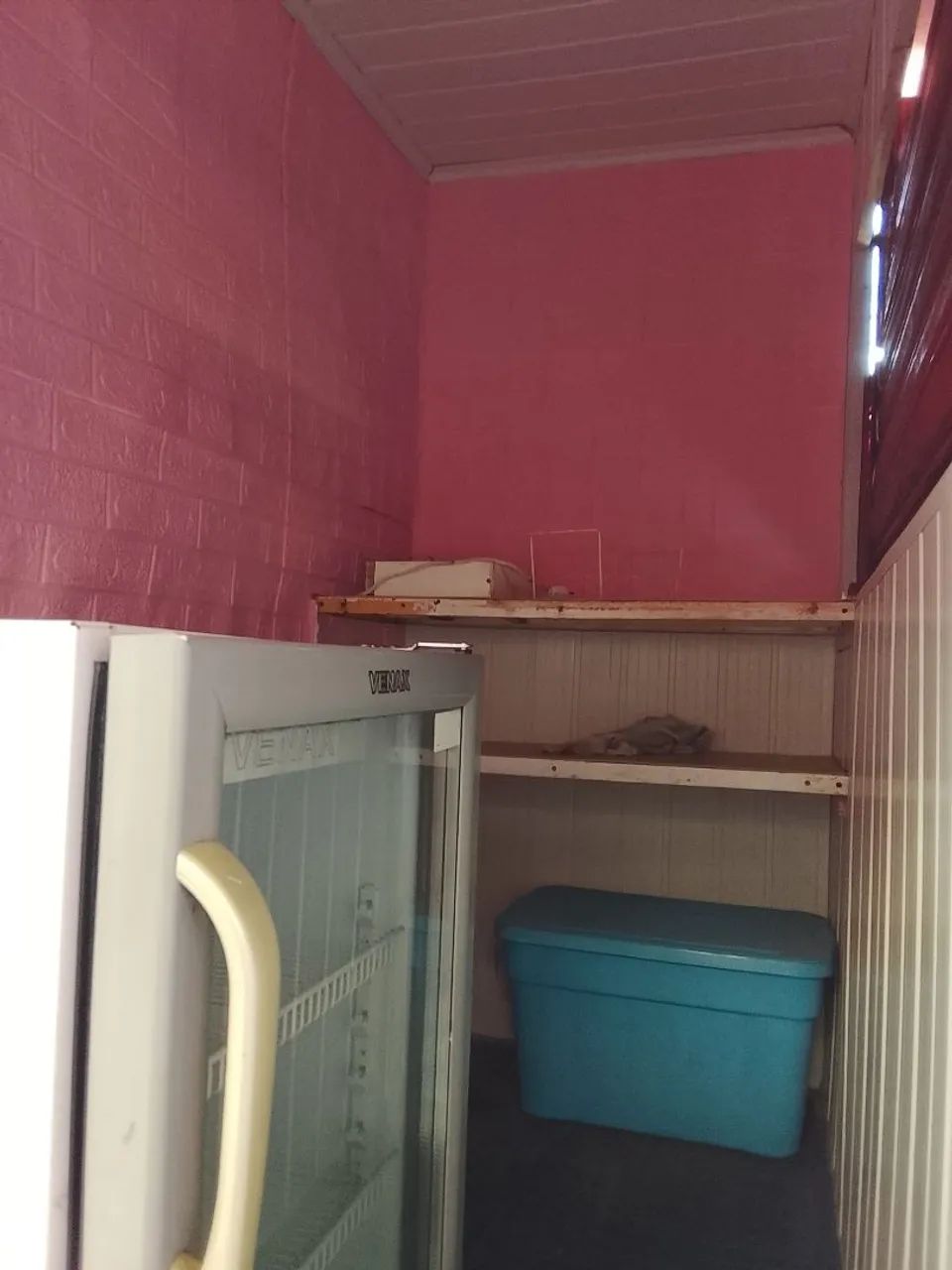 Vendo trailer  - Foto 2