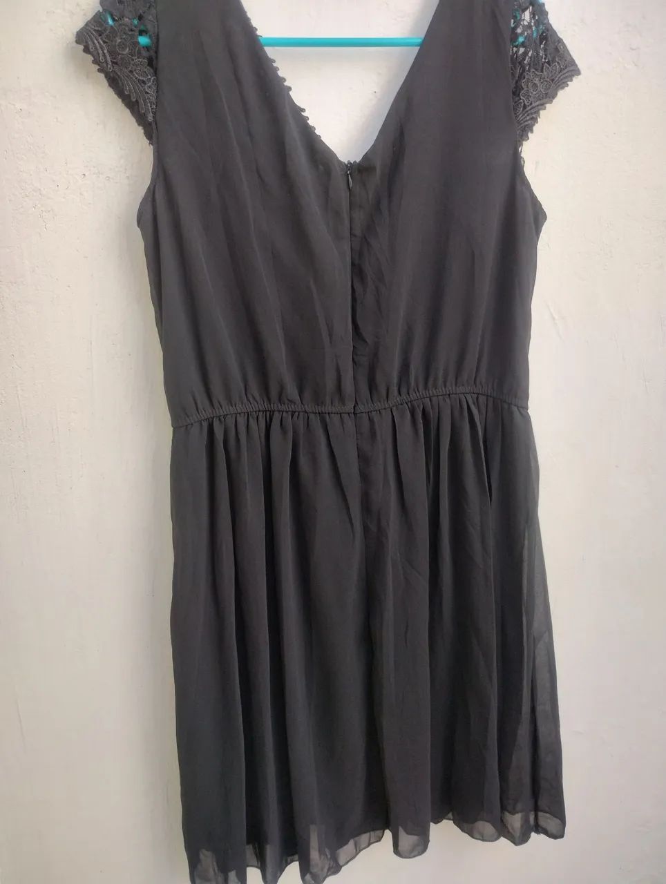 Vestido feminino  - Foto 2