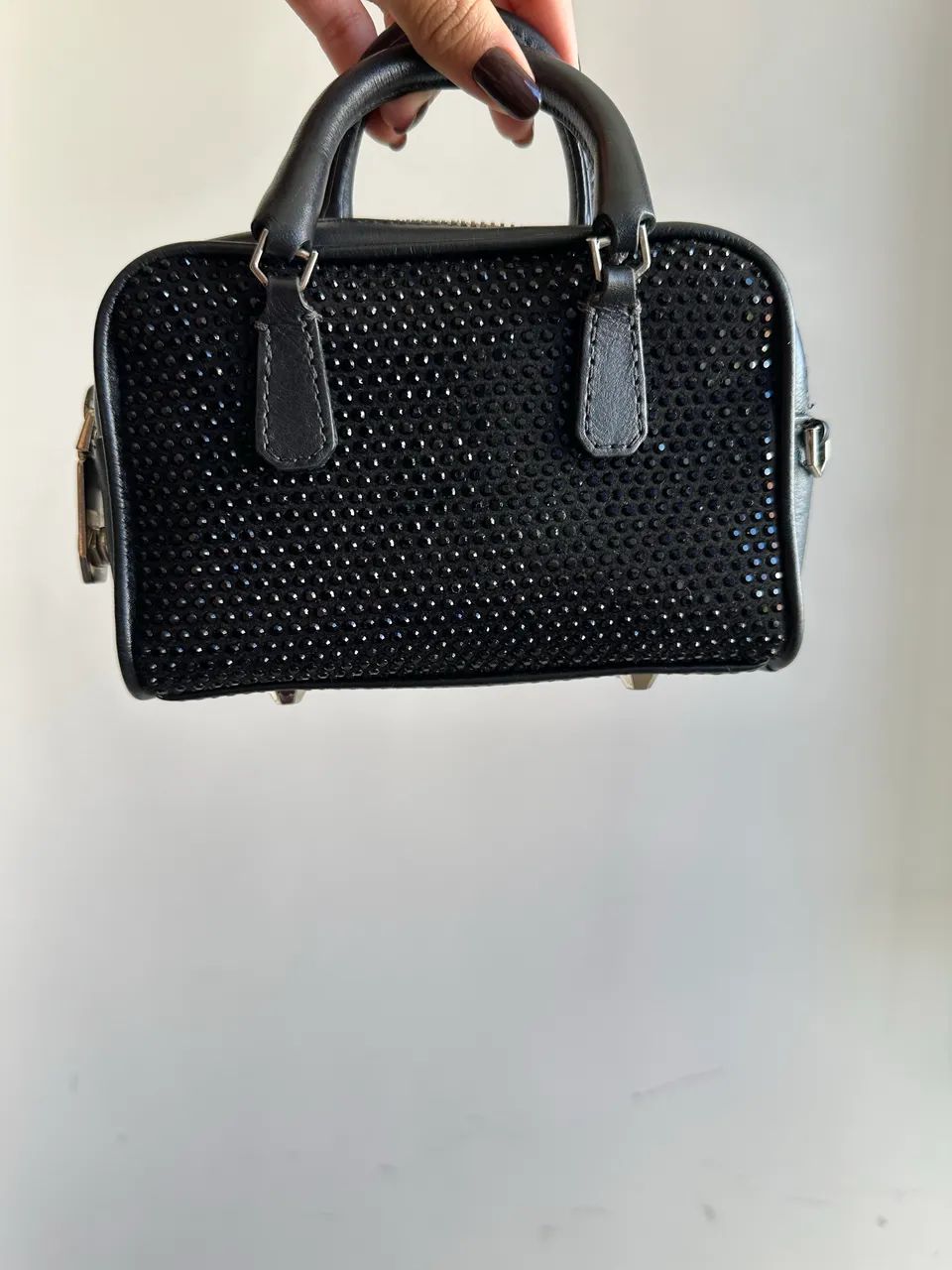Bolsa