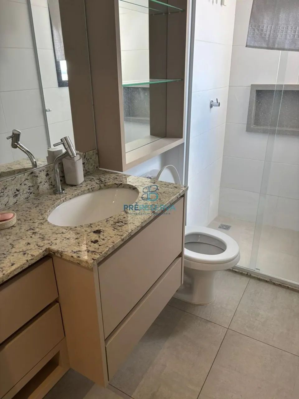 Oportunidade no Residencial Piemonte: Modernidade e Valorização! - Foto 10