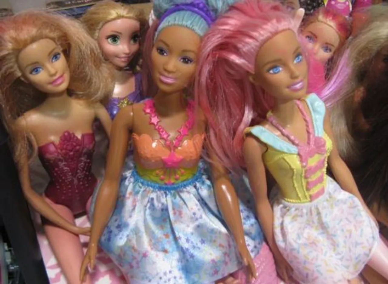 câmera digital canon powershot a720is(atenção leia a descrição) - Foto 4