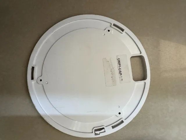 Antena Ubiquiti UAP- LR - (USADO) - Foto 3
