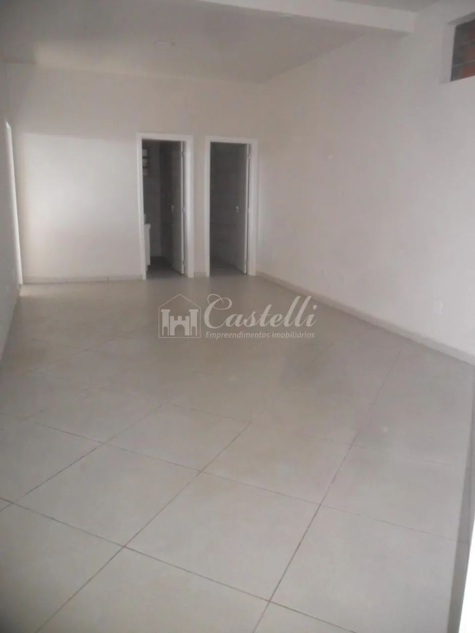 Comercial para locação, Centro, PONTA GROSSA - PR - Foto 4