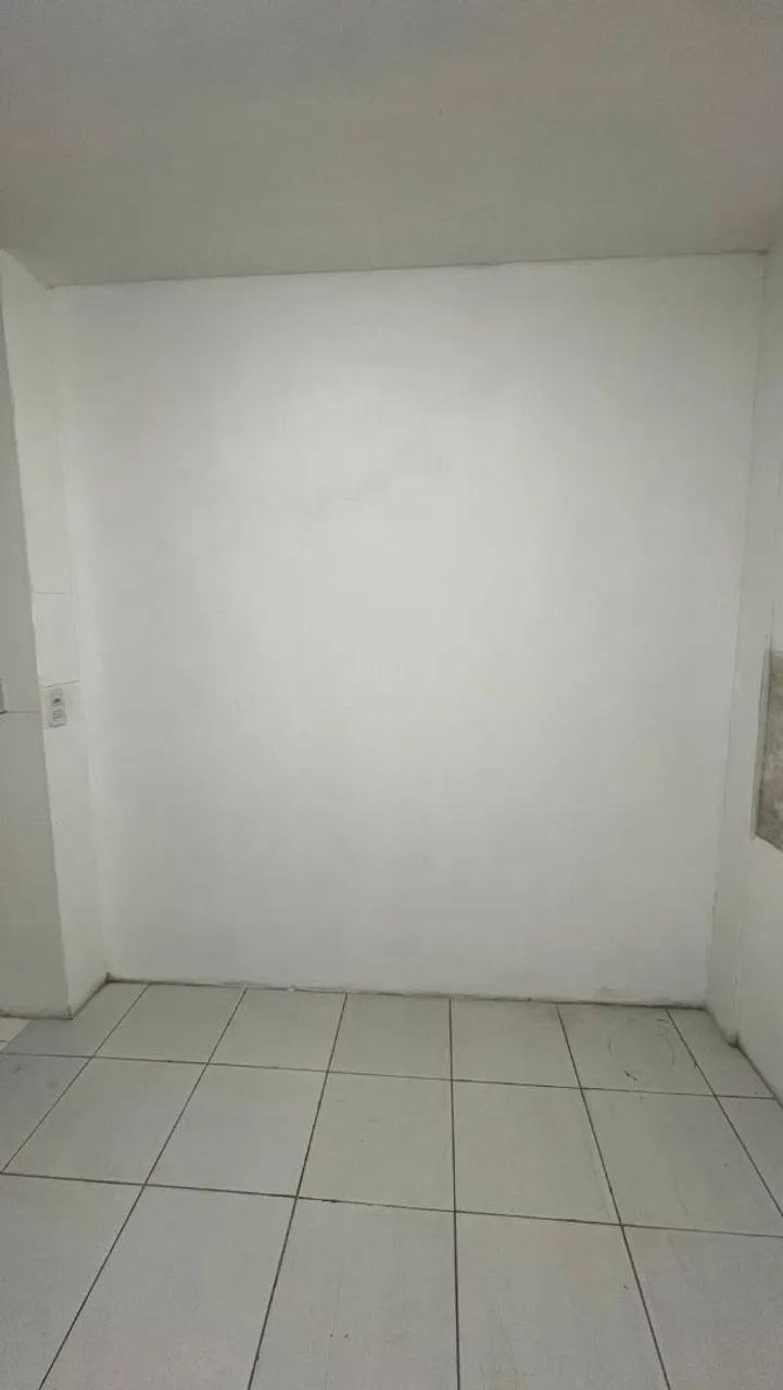 Aluga-se apartamento tipo Kitnet.  - Foto 3