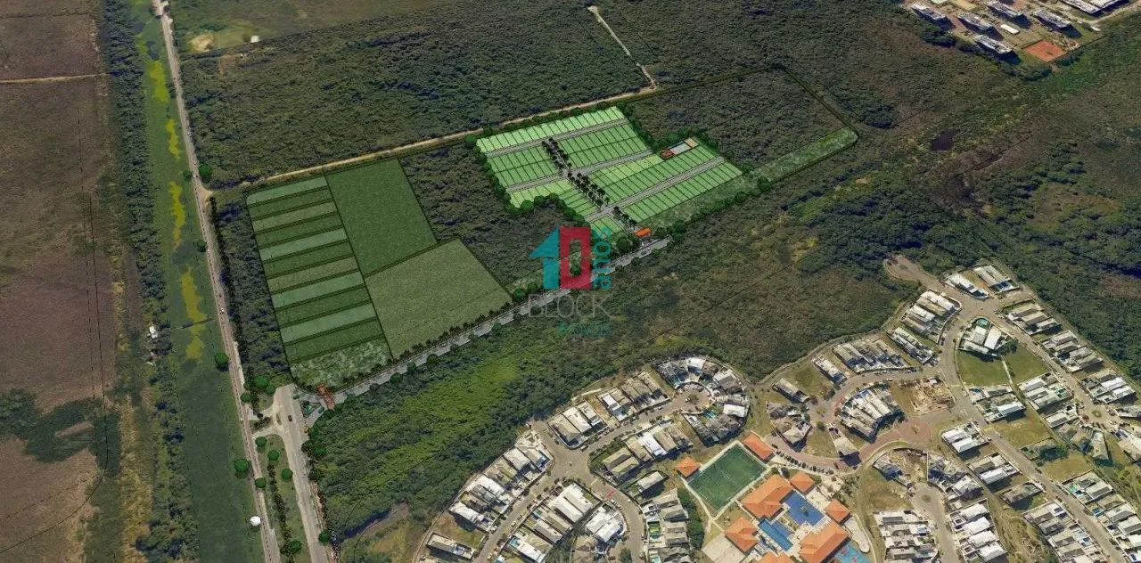 Recreio dos Bandeirantes | Terreno - Foto 5