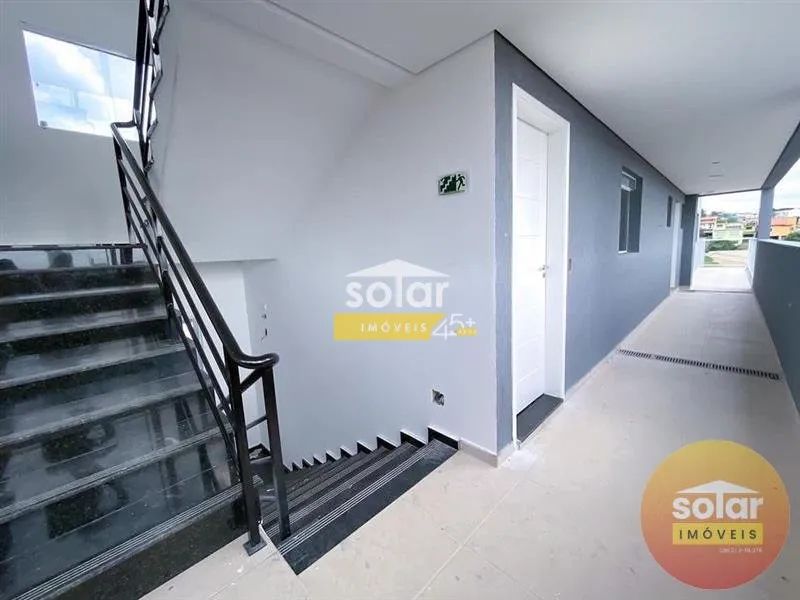APARTAMENTO STUDIO Á VENDA - ITAQUERA - Foto 2