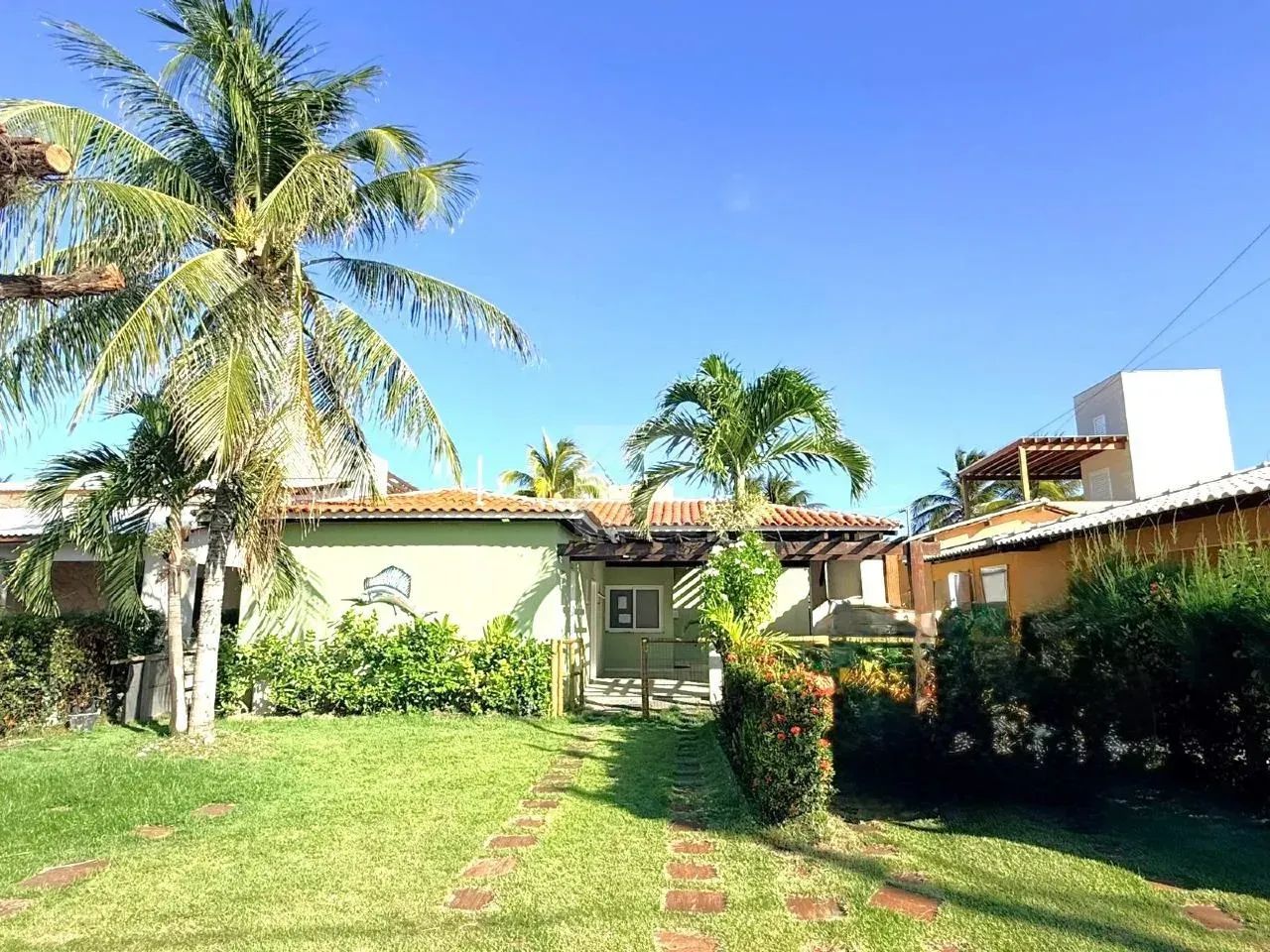 Venda | Casa em condominio, Aracaju-SE - Foto 2