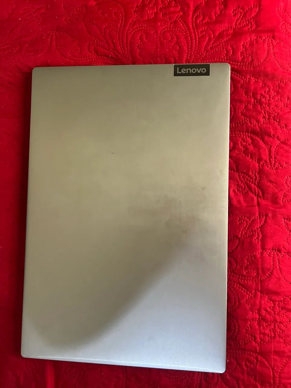 Notebook ideapad S145 - Lenovo 